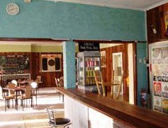 Yarloop Hotel - Holiday Sunshine Coast 2