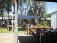 Occy's Dunsborough - Sunshine Coast Tourism 1