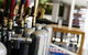 The Gate Bar & Bistro - thumb 2