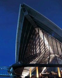 Guillaume At Bennelong - Sunshine Coast Tourism 2
