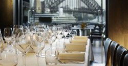 Cafe Sydney - Sunshine Coast Tourism 2