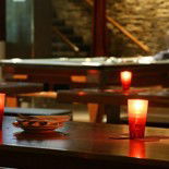 Cargo Bar & Lounge - Sunshine Coast Tourism 2