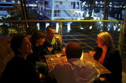 The Loft - Sunshine Coast Tourism 2