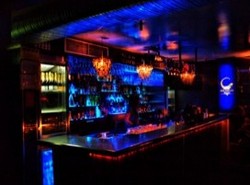 Iguana Bar - Sunshine Coast Tourism 2