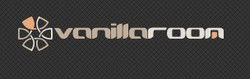 Vanilla Room - Holiday Sunshine Coast 2