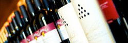 De Vine - Sunshine Coast Tourism 2