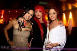 Toucan Club - Holiday Sunshine Coast 2