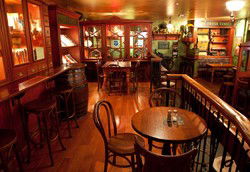 PJ O'Briens - Sunshine Coast Tourism 2