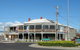 The Oxford Bathurst - thumb 3