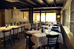Briars - Holiday Sunshine Coast 3