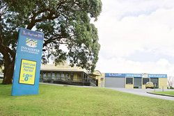 The Anglesea Hotel - Sunshine Coast Tourism 2