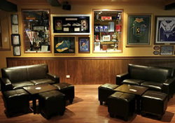 The Australia Hotel - Sunshine Coast Tourism 3