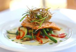 Royal Hotel Adelong - Sunshine Coast Tourism 3