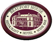 The Altar At Beaufort House - Sunshine Coast Tourism 3