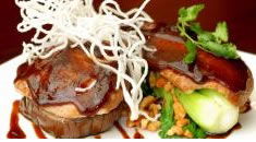 Marine Hotel - Sunshine Coast Tourism 2