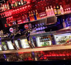 Hotel Illawarra - Holiday Sunshine Coast 3