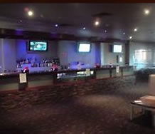 Palm Court - Holiday Sunshine Coast 3