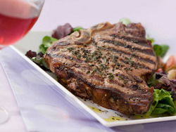 Araluen Valley Hotel - Sunshine Coast Tourism 3