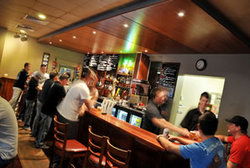 National Hotel Bendigo - Sunshine Coast Tourism 3