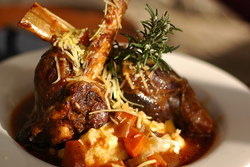 Alpine Hotel - Sunshine Coast Tourism 3