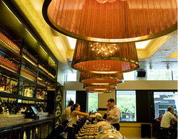 The Sugarmill - Holiday Sunshine Coast 3
