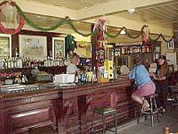 Surveyor General Inn - Sunshine Coast Tourism 2