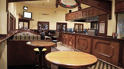 Shenannigans - Holiday Sunshine Coast 3