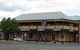 Bundarra Hotel - thumb 3