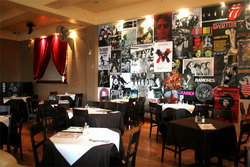 The Great Northern Hotel - Newcastle - Holiday Sunshine Coast 3