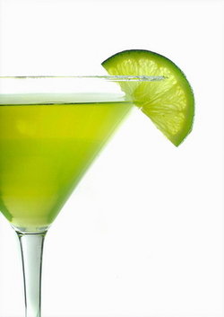 Blue Mango Wine Bar - Holiday Sunshine Coast 3