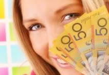 Cazalys - Holiday Sunshine Coast 3