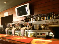 Camperdown Hotel - Sunshine Coast Tourism 3