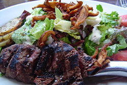 Greenwell Point Hotel - Sunshine Coast Tourism 3