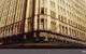 Grace Hotel - thumb 3