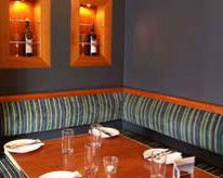 Dux Restaurant - Sunshine Coast Tourism 3