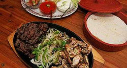 Zapatas - Northbridge - Holiday Sunshine Coast 3
