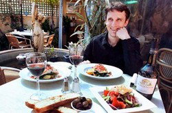 Georges Meze - Sunshine Coast Tourism 3