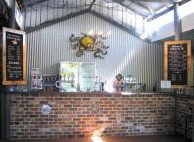 Occy's Dunsborough - Sunshine Coast Tourism 2