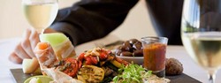 Capel Vale Brewery - Sunshine Coast Tourism 3