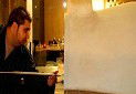 Ribaudos Ristorante - Sunshine Coast Tourism 3