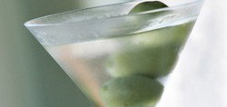 Ravesis Wine Bar - Holiday Sunshine Coast 3