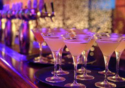 The Loft - Sunshine Coast Tourism 3