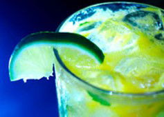 Vanilla Room - Holiday Sunshine Coast 3