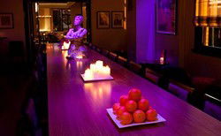 La Scala On Jersey - Holiday Sunshine Coast 3