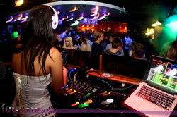 Toucan Club - Holiday Sunshine Coast 3