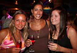 PJ O'Briens - Sunshine Coast Tourism 3