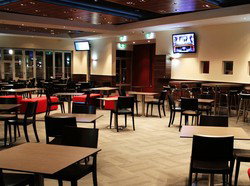 Springs Tavern - Holiday Sunshine Coast 3