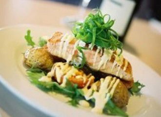 The Anglesea Hotel - Sunshine Coast Tourism 3