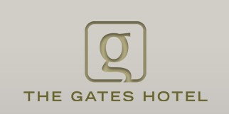 Gates Hotel - Sunshine Coast Tourism 0