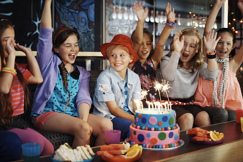 Strike Bowling Bar - Bayside - Sunshine Coast Tourism 2